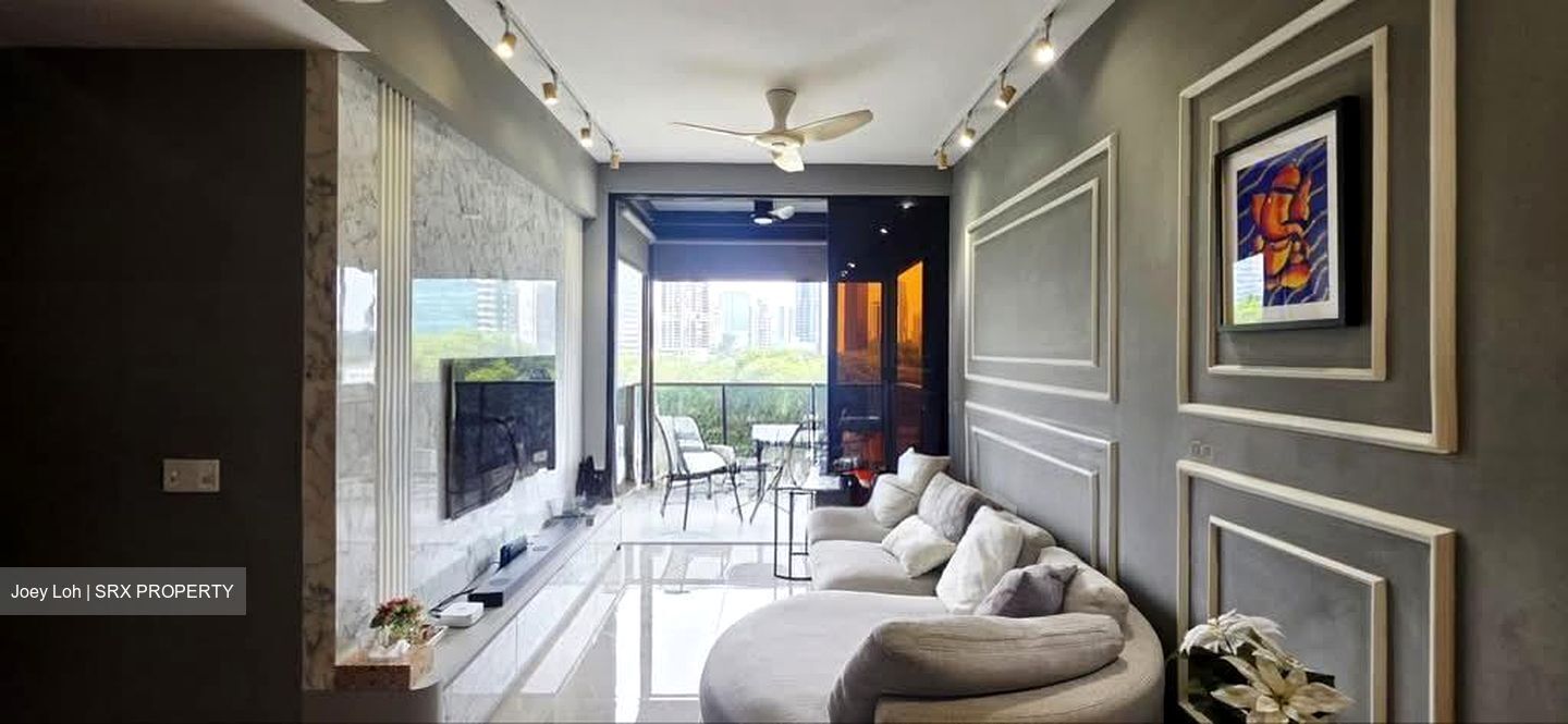 Kopar At Newton (D9), Apartment #584113451